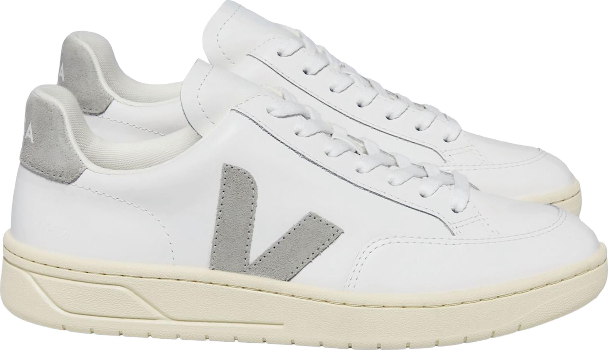 Product image for V-12 Leather Shoes - Men's