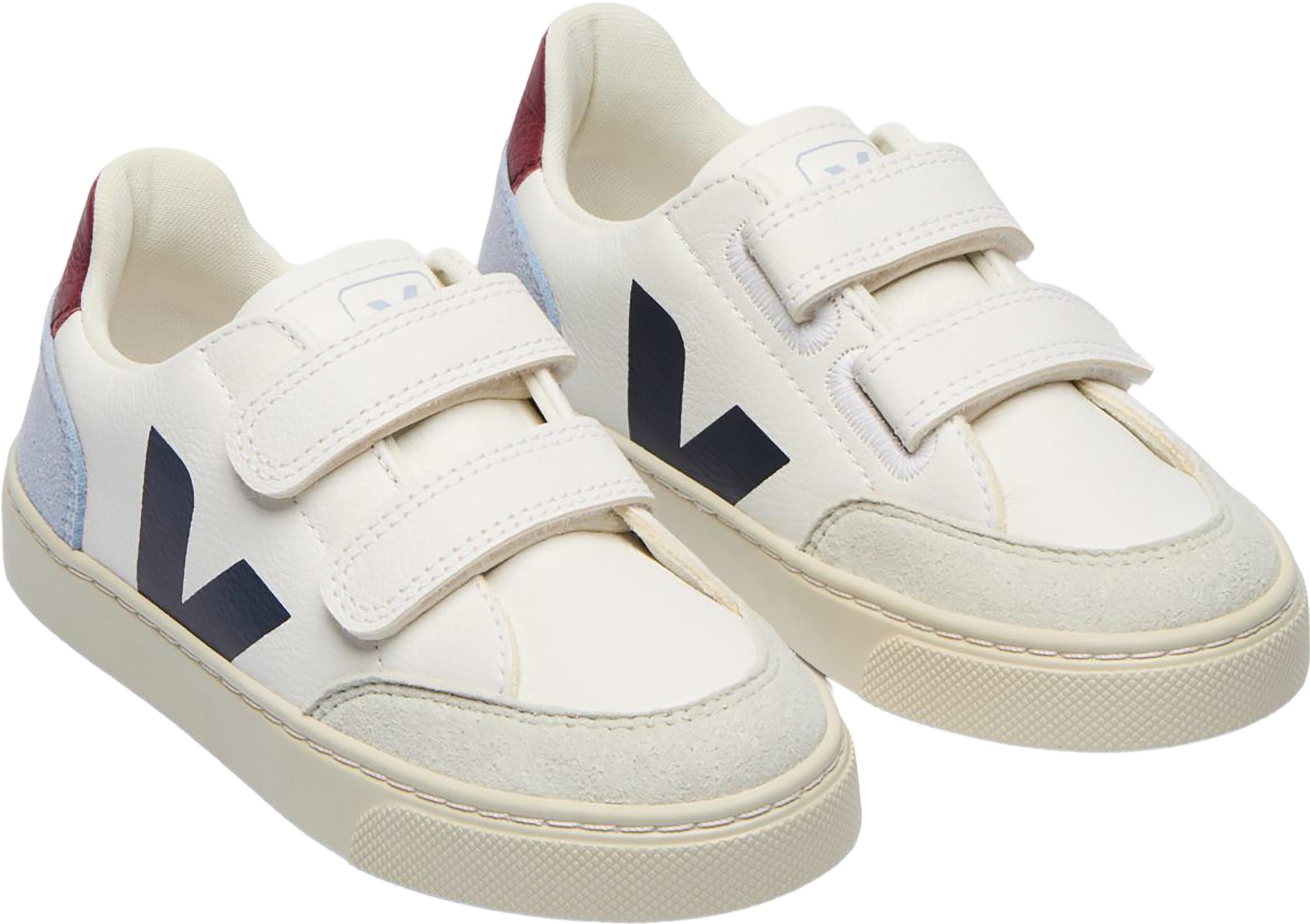 Product gallery image number 2 for product V-12 Shoes - Kids