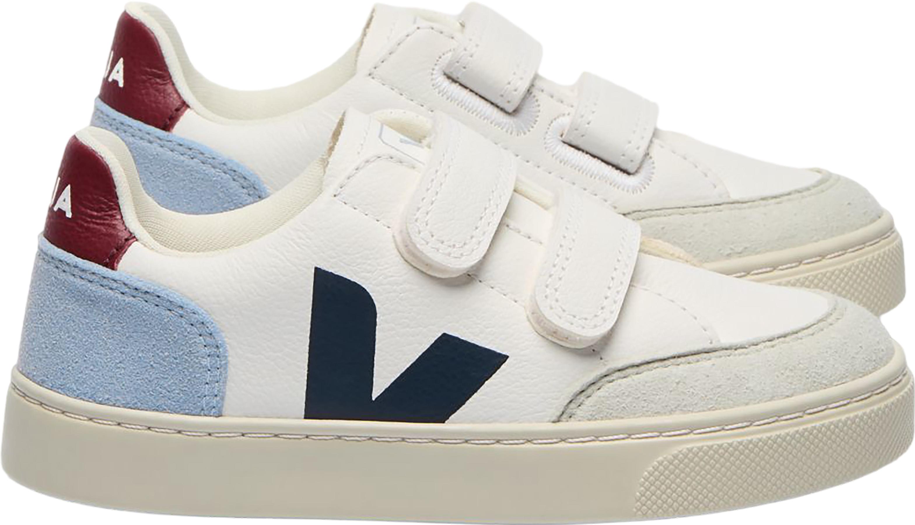 Product image for V-12 Shoes - Kids