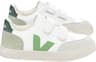 Colour: Xtr White Mult Clay