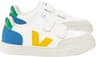 Colour: Xtr White Multi Indg