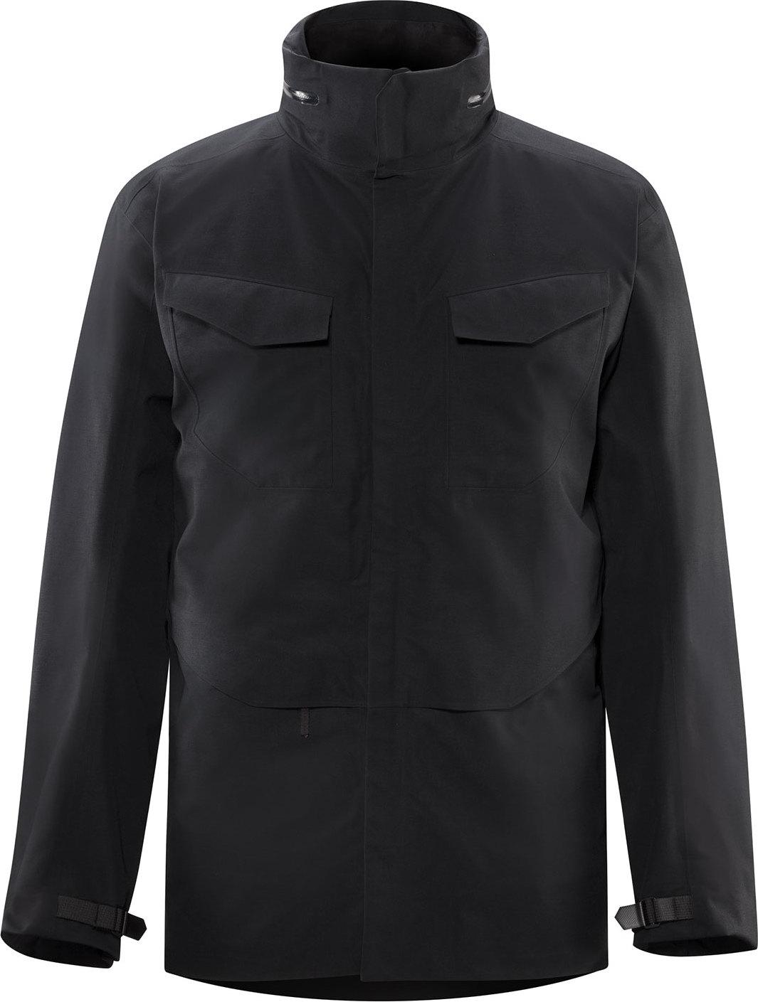 Product gallery image number 1 for product Field Jacket - Men's