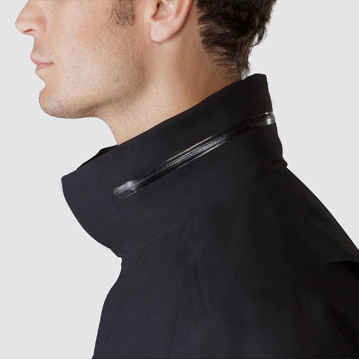 Product gallery image number 10 for product Field Jacket - Men's