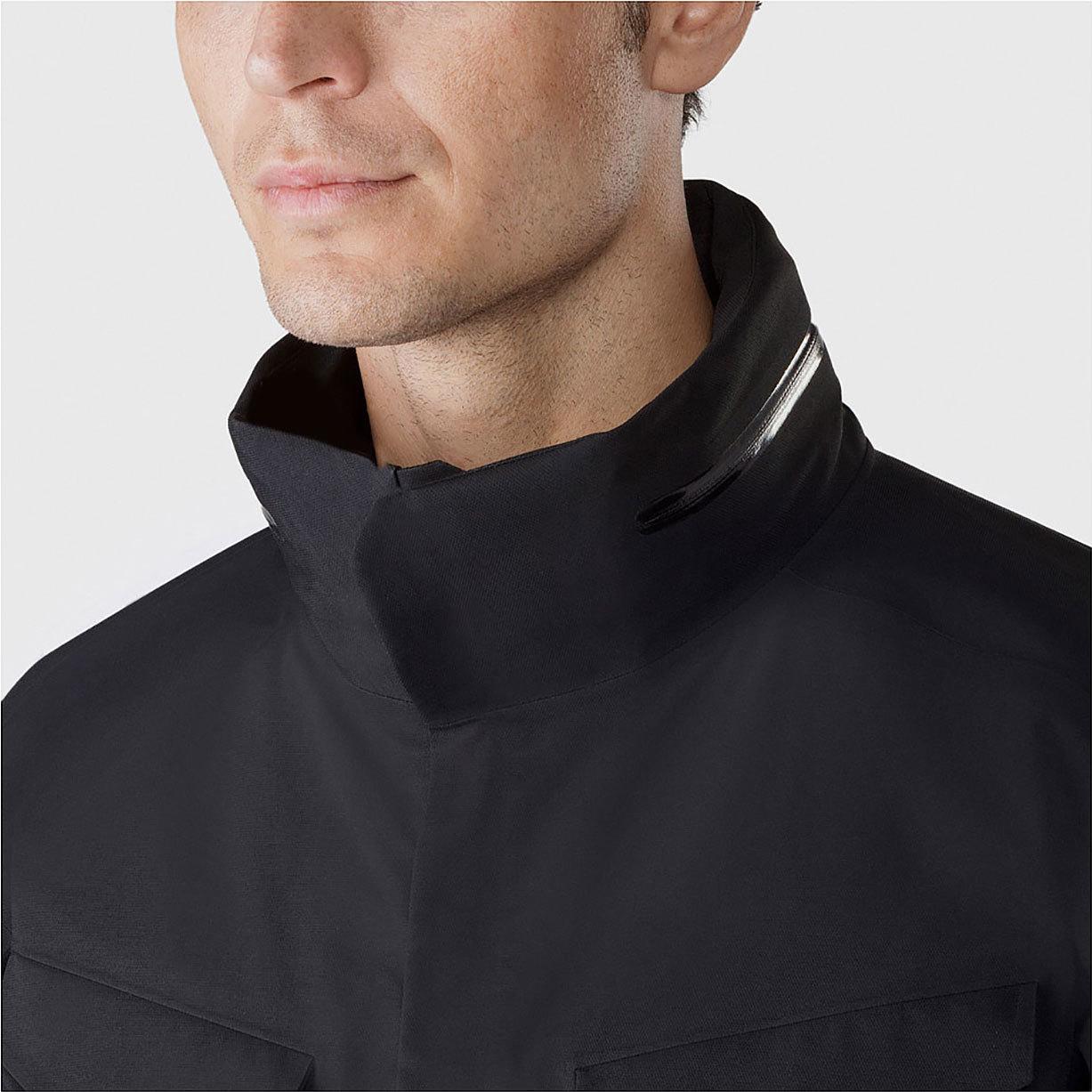 Product gallery image number 9 for product Field Jacket - Men's