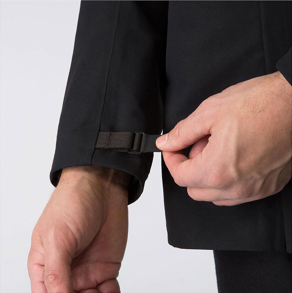 Product gallery image number 8 for product Field Jacket - Men's