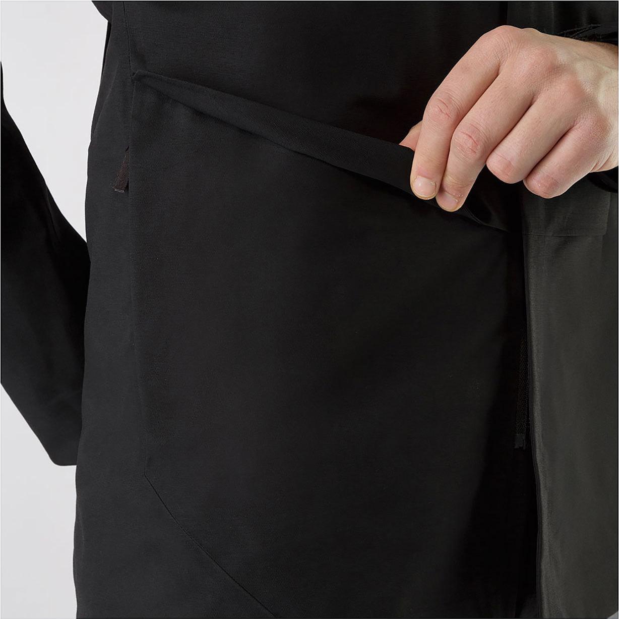 Product gallery image number 7 for product Field Jacket - Men's