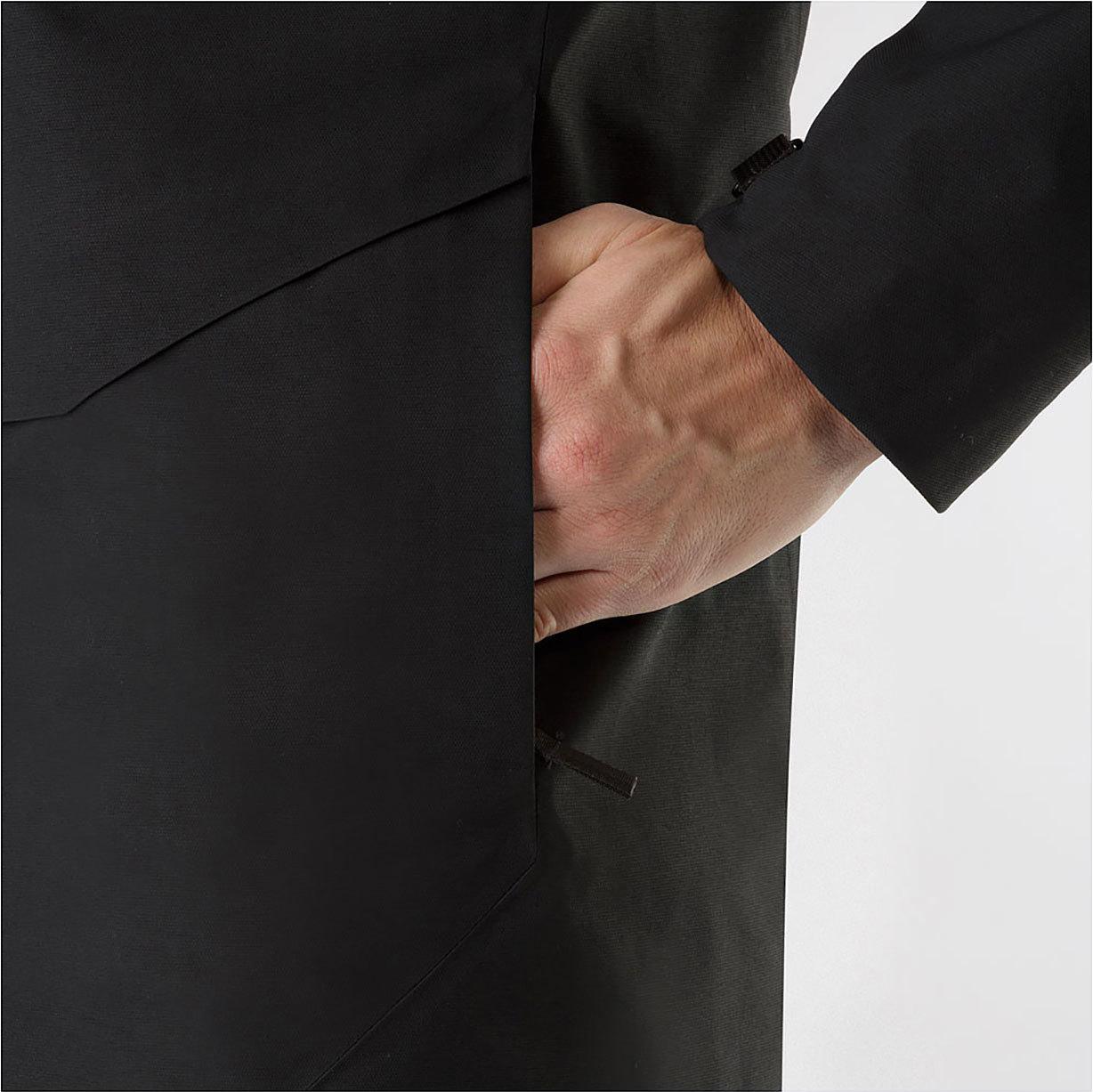 Product gallery image number 6 for product Field Jacket - Men's