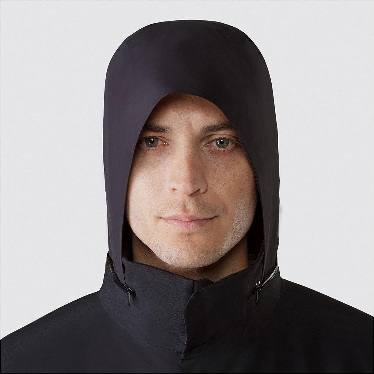 Product gallery image number 5 for product Field Jacket - Men's