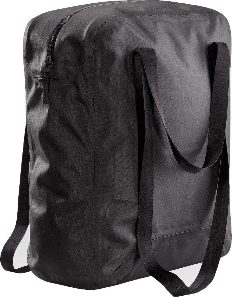 Product gallery image number 1 for product Seque Tote Bag