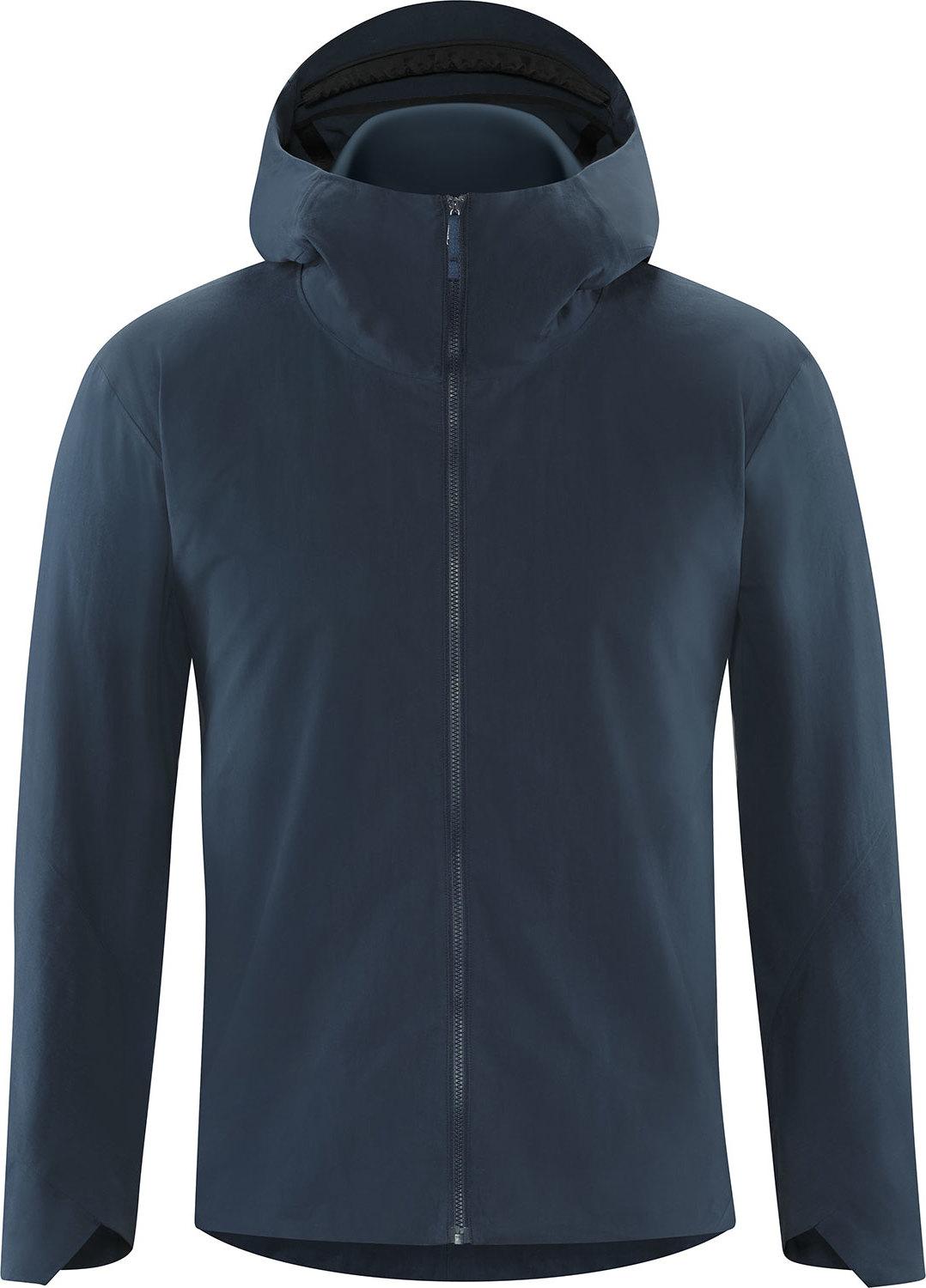 Product gallery image number 1 for product Isogon Hooded Jacket - Men's