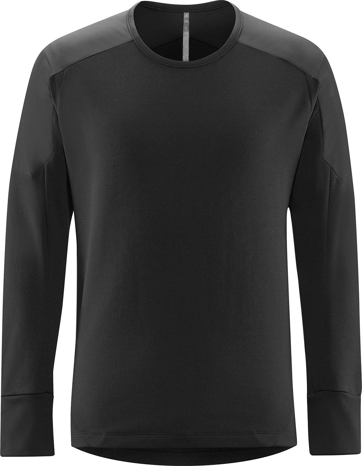Product gallery image number 1 for product Graph Sweater - Men's