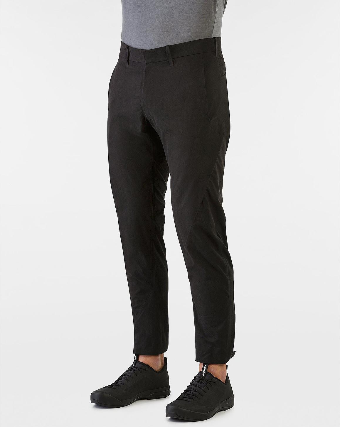 Product gallery image number 1 for product Apparat Pant - Men's