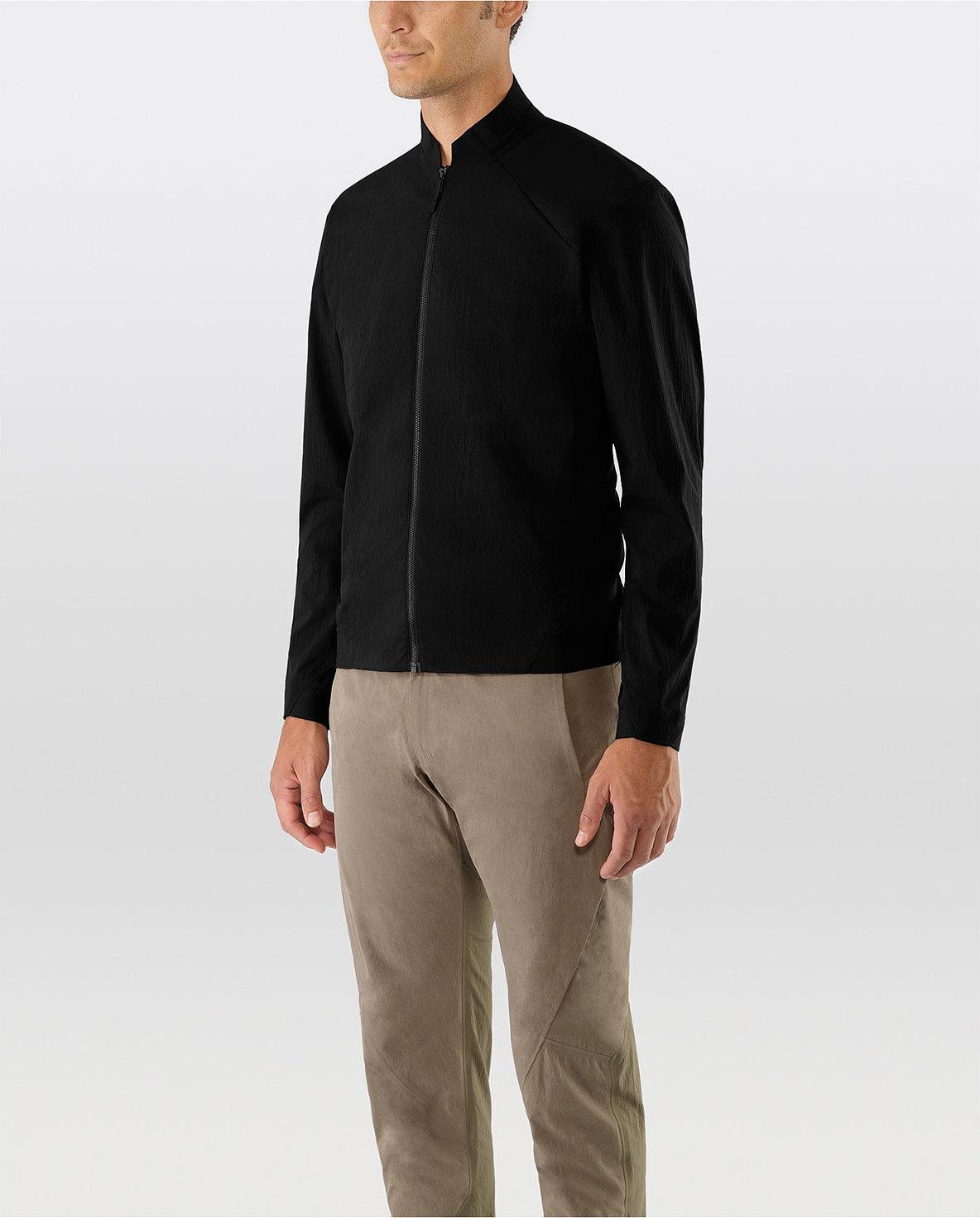 Product gallery image number 4 for product Nemis Jacket - Men's