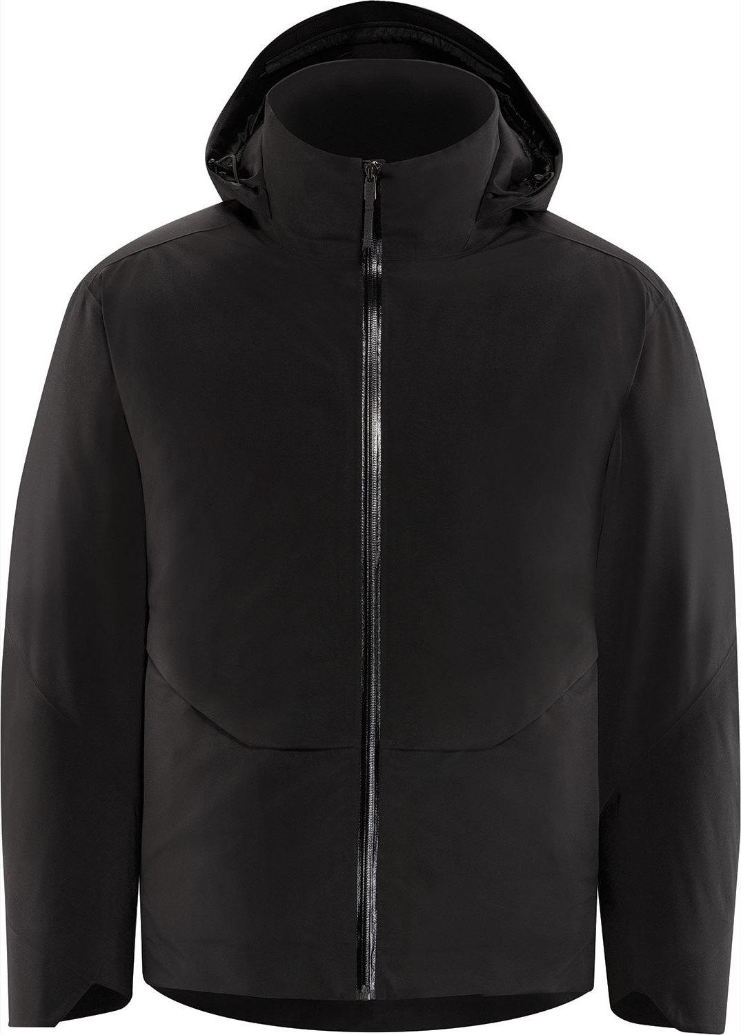 Product gallery image number 1 for product Node Down Gore-Tex Jacket - Men's