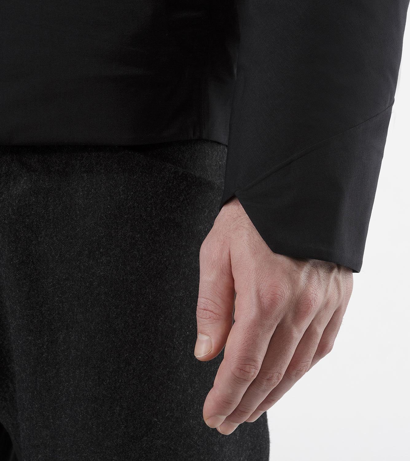 Product gallery image number 5 for product Node Down Gore-Tex Jacket - Men's