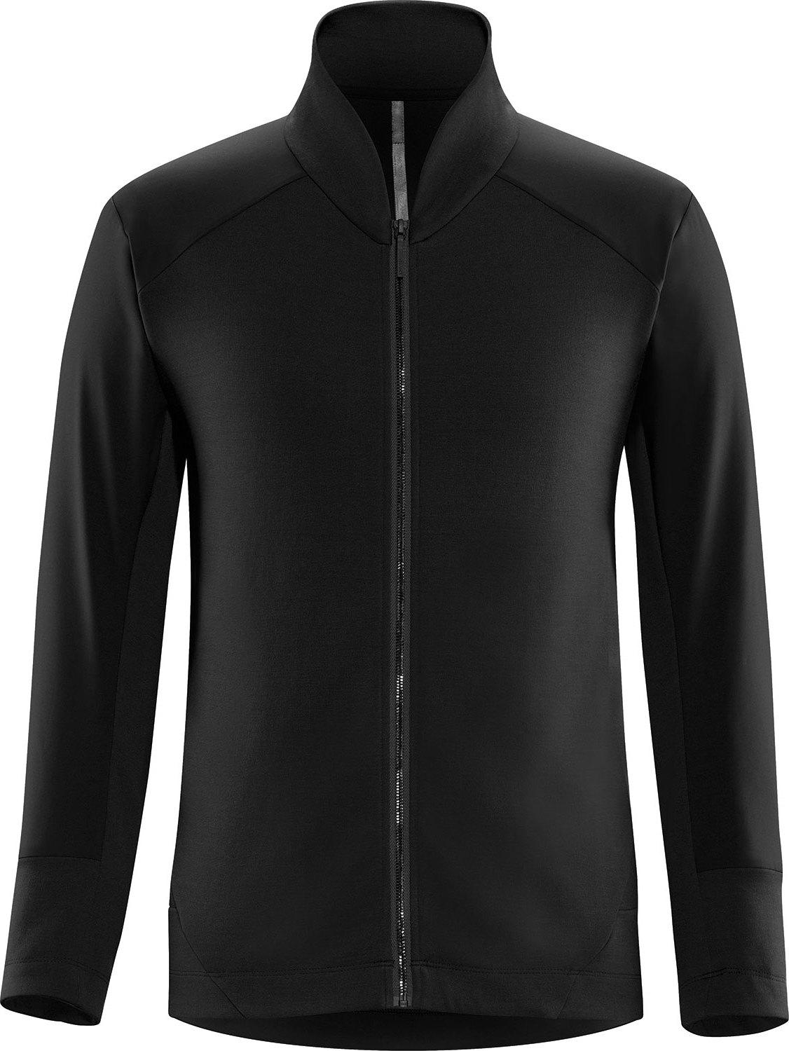 Product gallery image number 1 for product Graph Cardigan - Men's