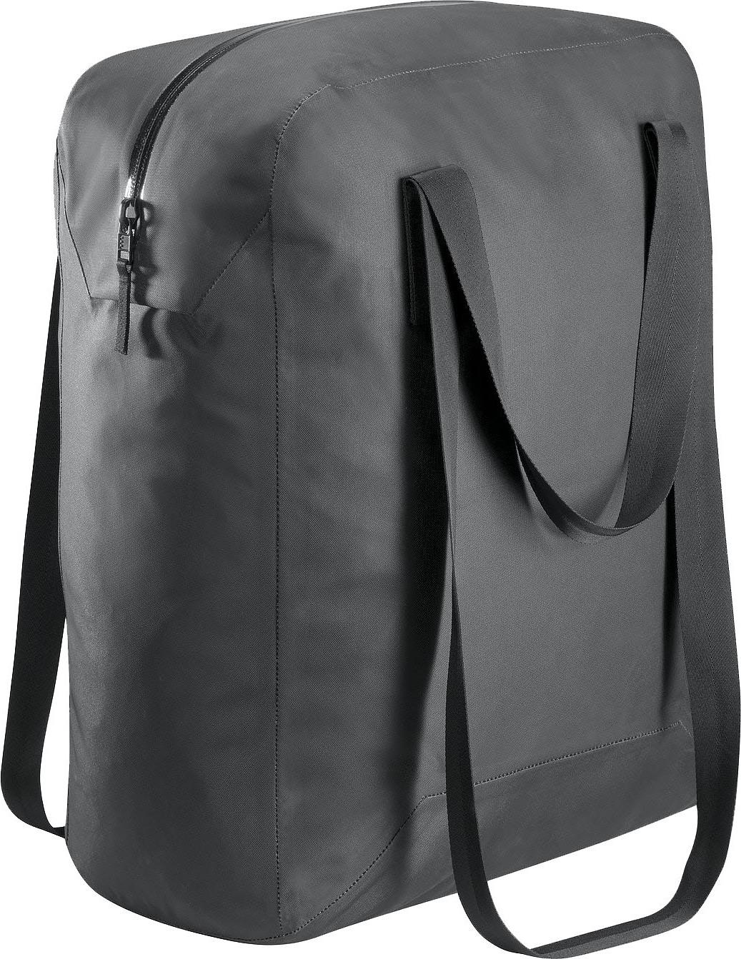 Product gallery image number 1 for product Seque Tote Bag