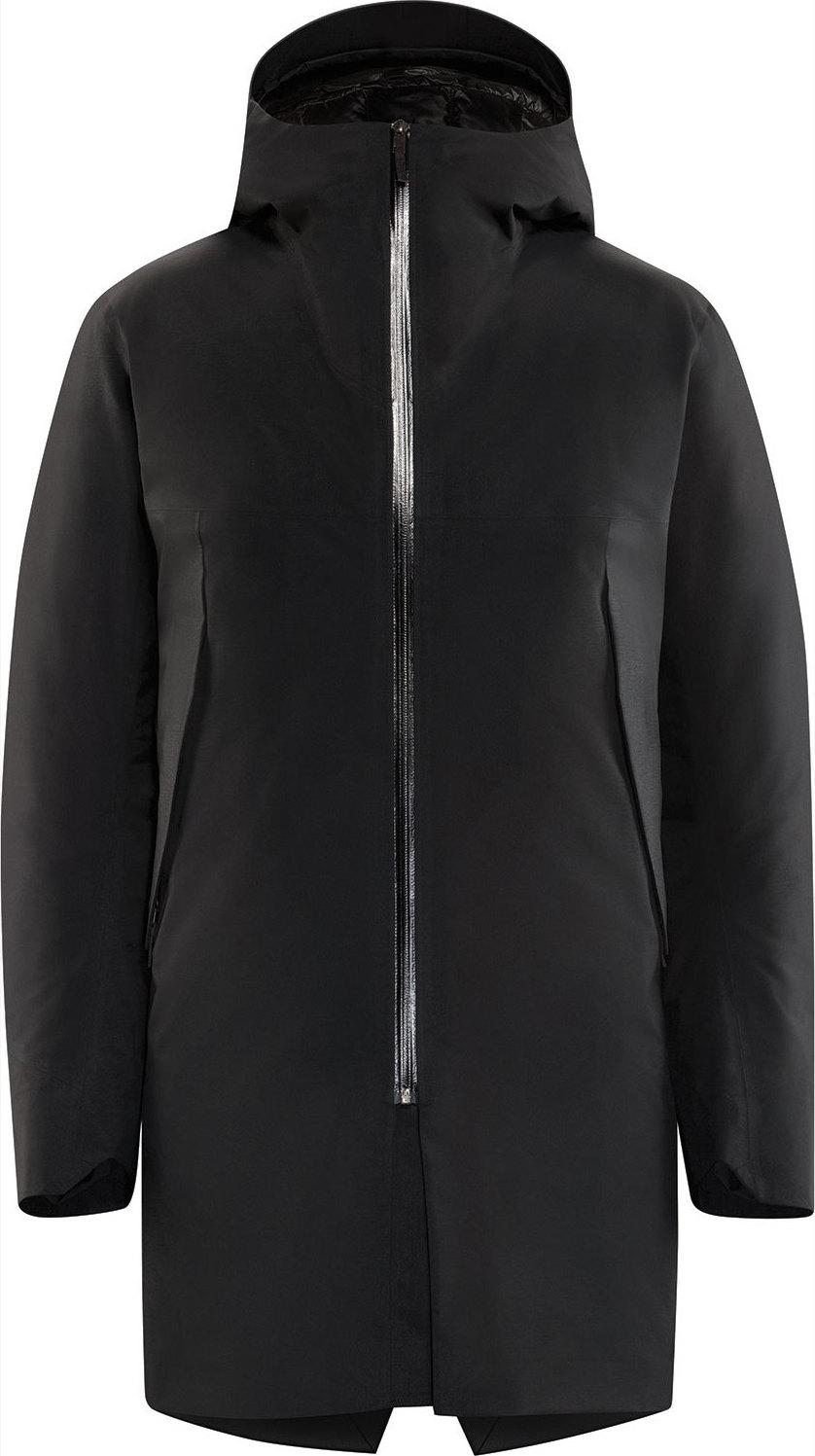 Product gallery image number 1 for product Monitor Down Gore-Tex Jacket - Men's