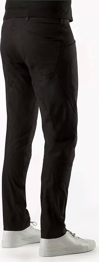 Product gallery image number 2 for product Anode Pant - Men's