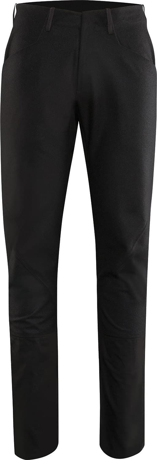 Product gallery image number 1 for product Anode Pant - Men's