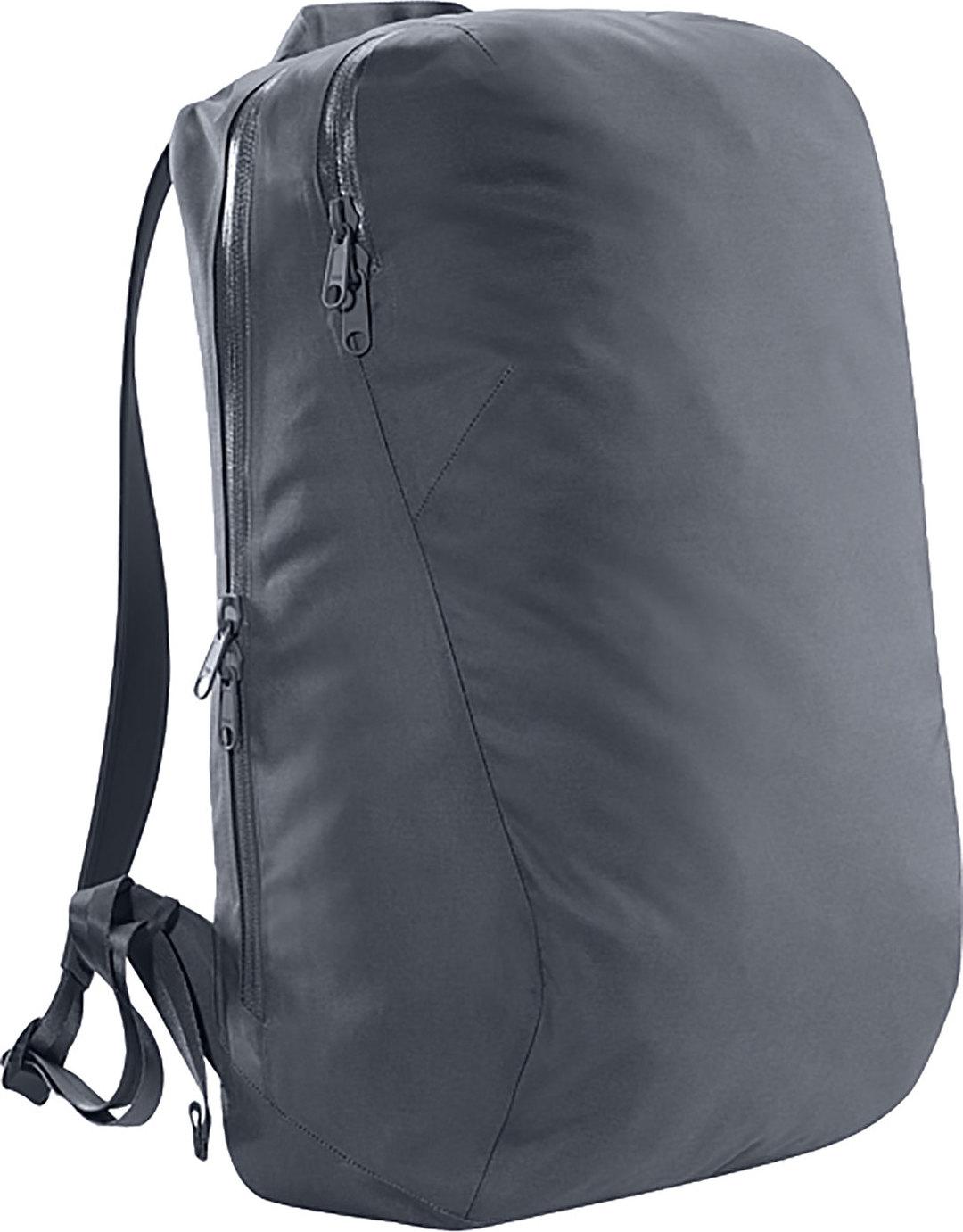 Product gallery image number 1 for product Nomin Pack - Men's