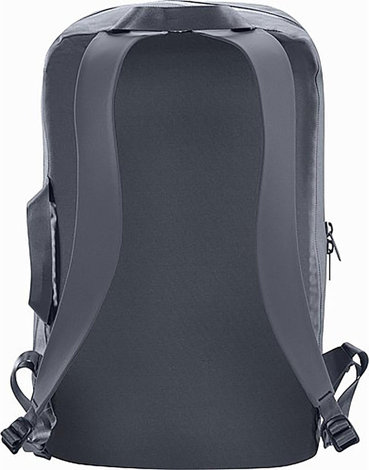 Product gallery image number 3 for product Nomin Pack - Men's