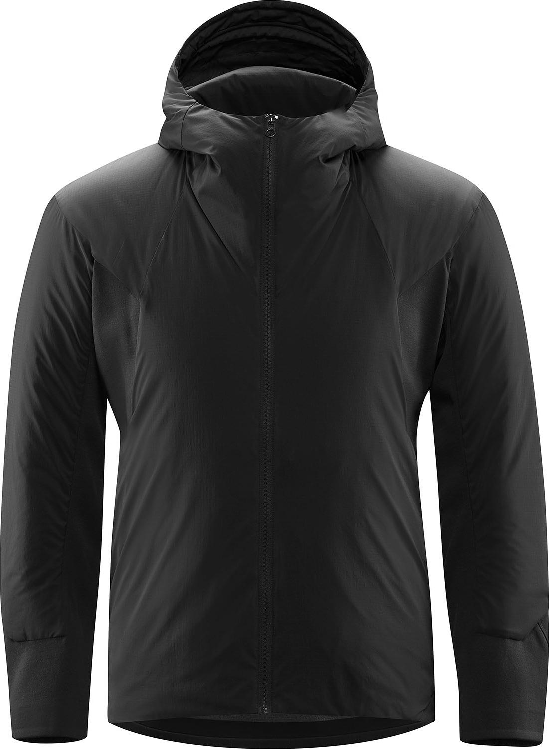 Product gallery image number 1 for product Mionn IS Comp Jacket - Men's