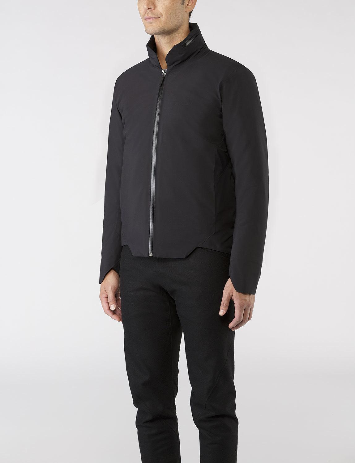 Product gallery image number 2 for product Achrom IS Gore-Tex Jacket - Men's
