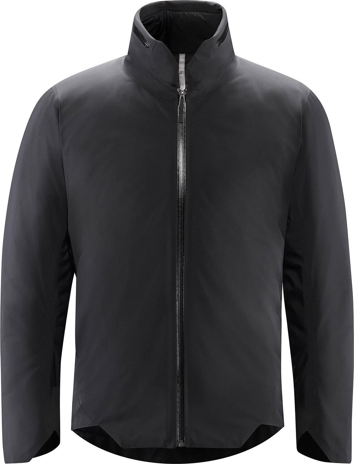 Product gallery image number 1 for product Achrom IS Gore-Tex Jacket - Men's