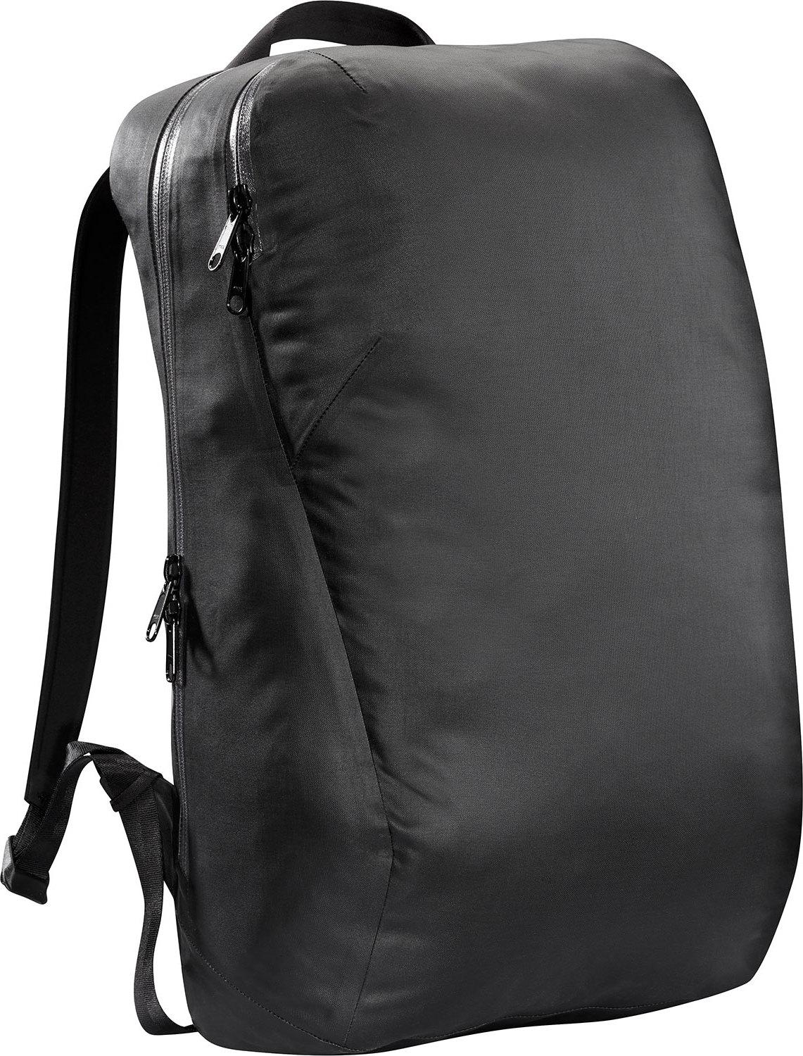 Product gallery image number 1 for product Nomin Pack - Men's