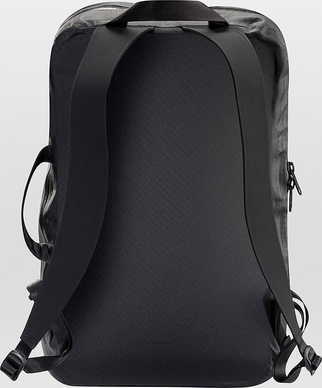 Product gallery image number 5 for product Nomin Pack - Men's