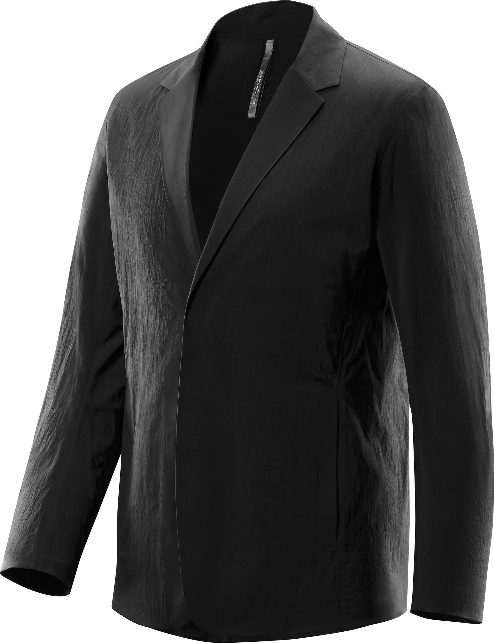 Product gallery image number 1 for product Blazer LT - Men's