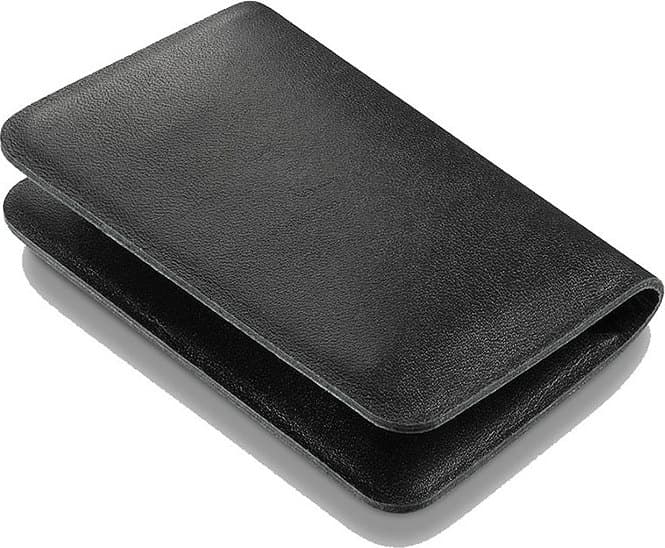 Product gallery image number 2 for product Casing Card Wallet - Men's