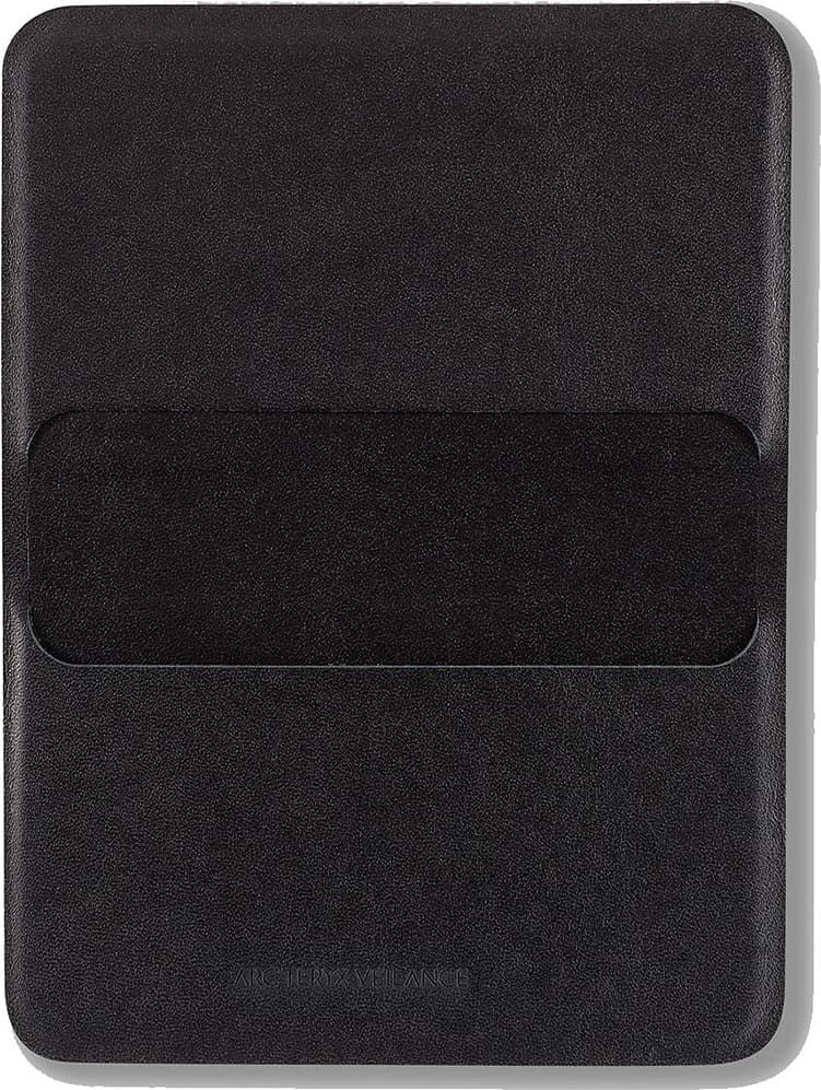 Product gallery image number 4 for product Casing Card Wallet - Men's