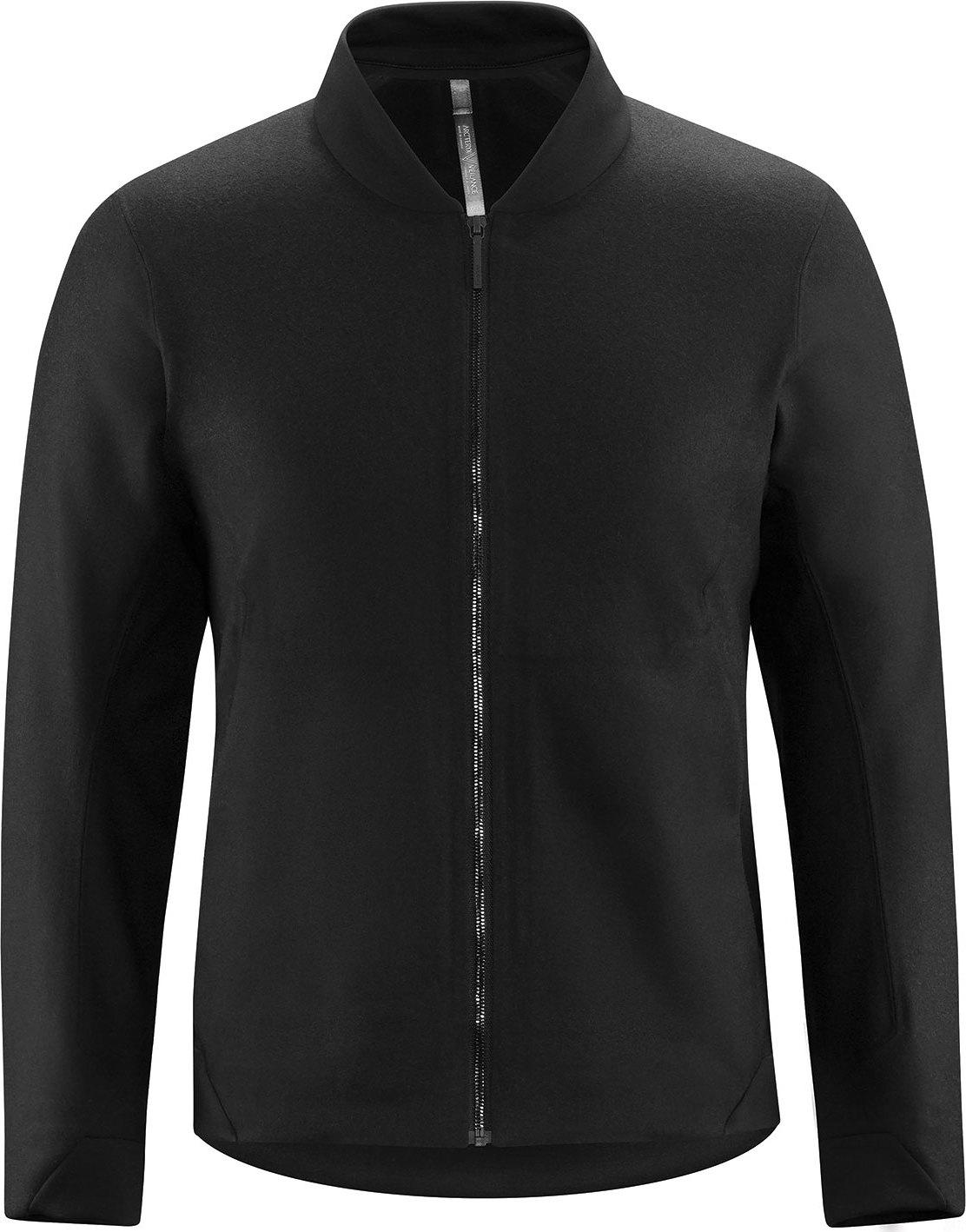 Product gallery image number 1 for product Haedn Jacket - Men's