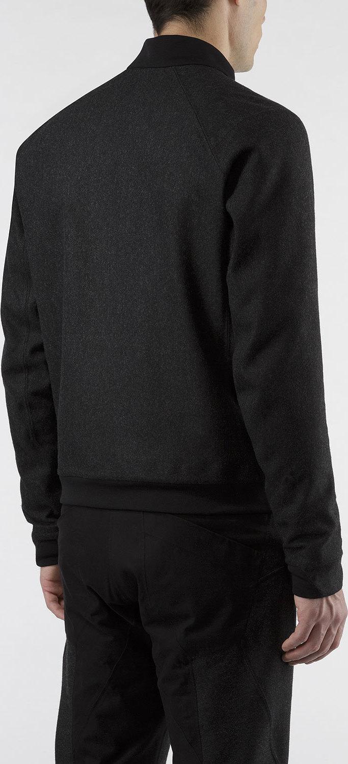 Product gallery image number 7 for product Haedn Jacket - Men's