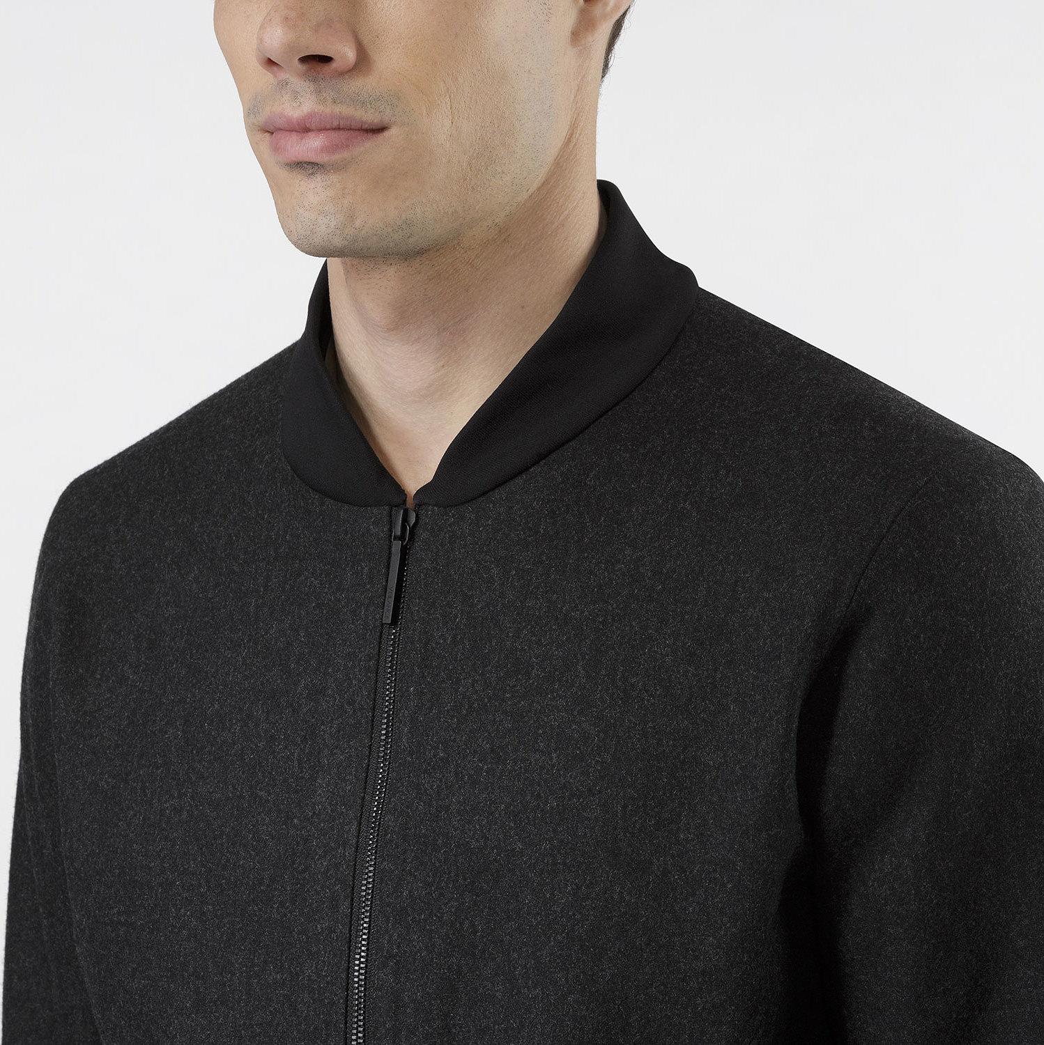 Product gallery image number 6 for product Haedn Jacket - Men's