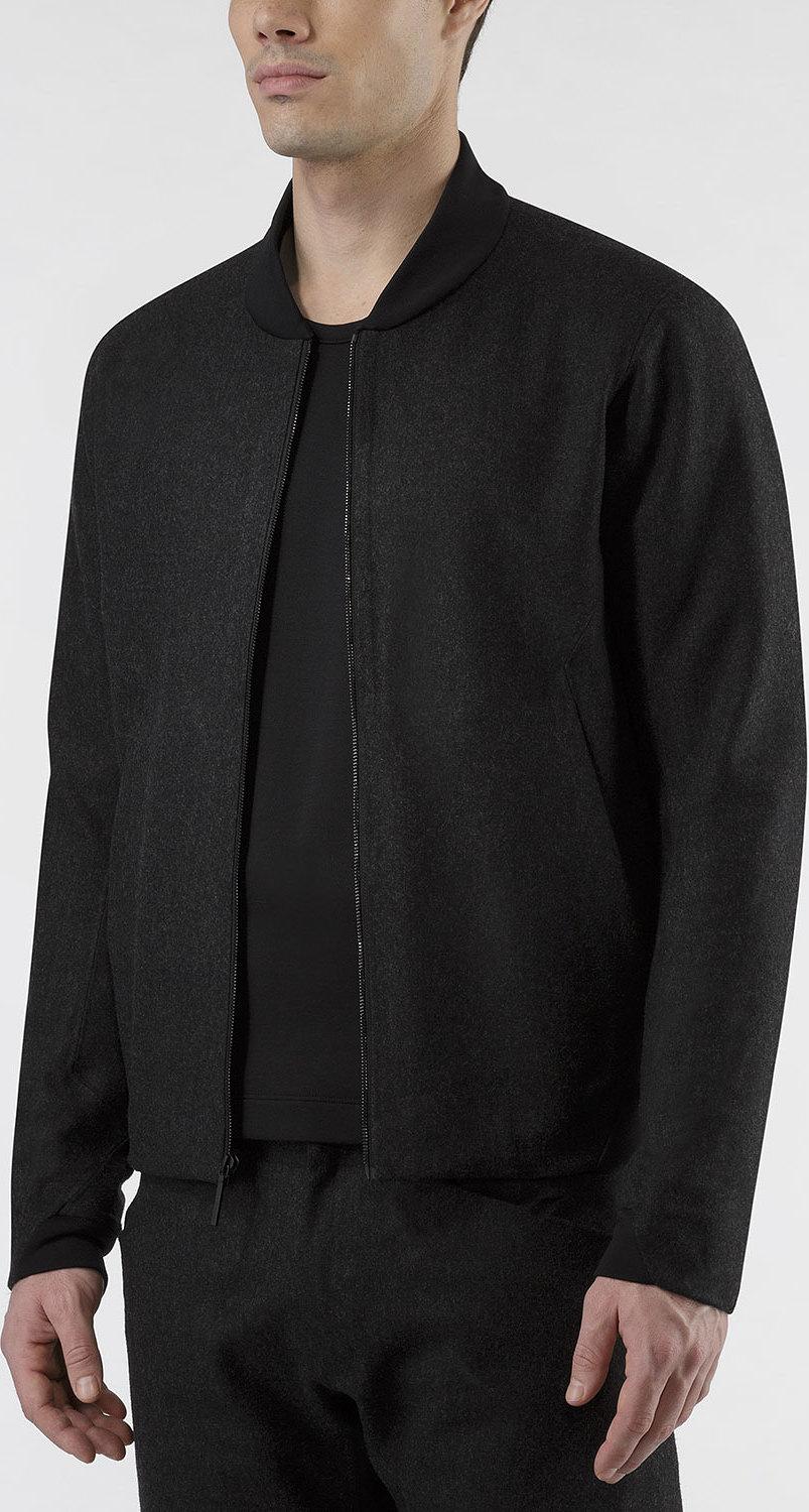 Product gallery image number 3 for product Haedn Jacket - Men's