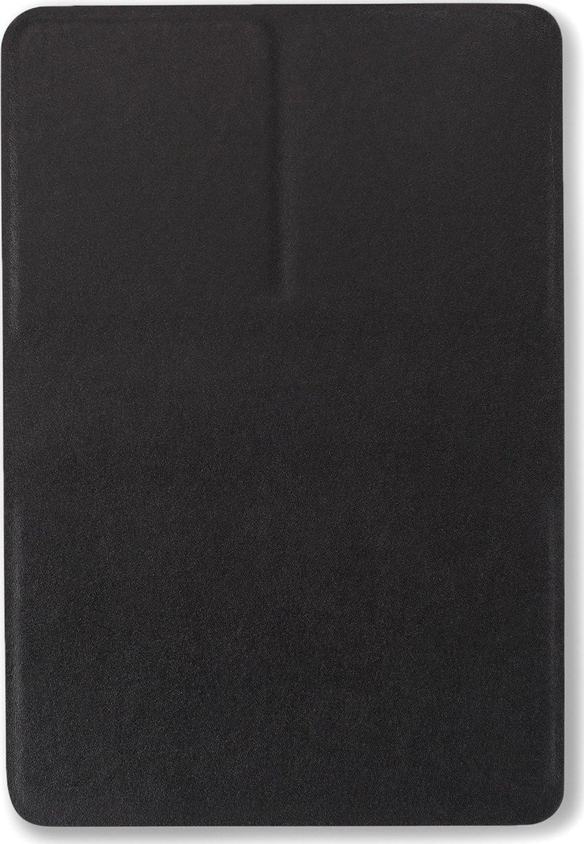 Product gallery image number 3 for product Casing Passport Wallet