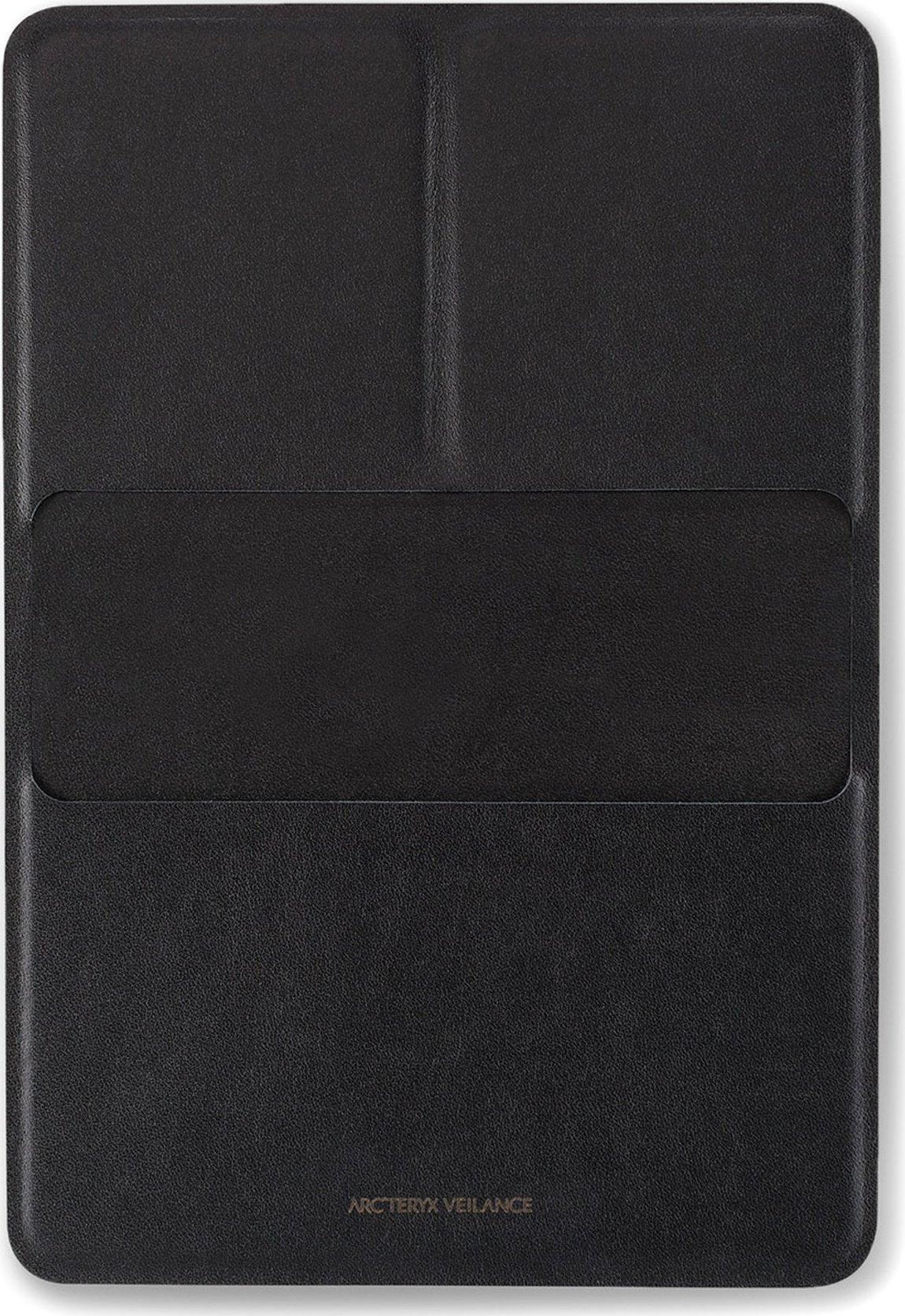 Product gallery image number 1 for product Casing Passport Wallet
