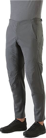 Product gallery image number 1 for product Dyadic Comp Pant - Men's