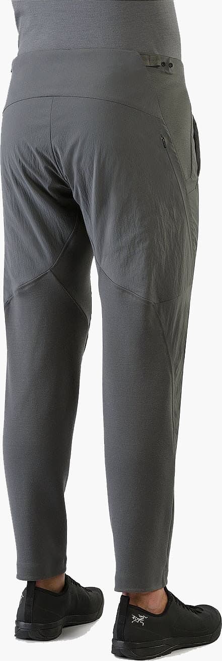 Product gallery image number 2 for product Dyadic Comp Pant - Men's