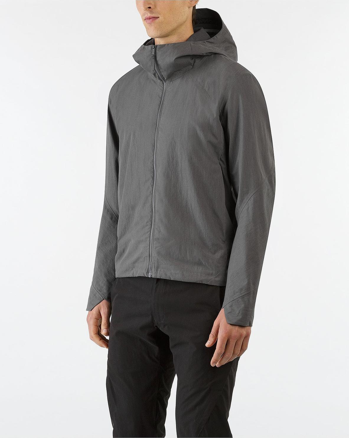 Product gallery image number 1 for product Isogon Jacket - Men's