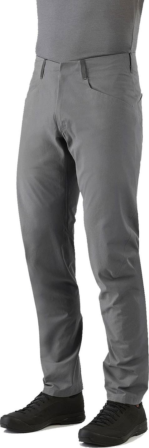 Product gallery image number 1 for product Voronoi Pant - Men's