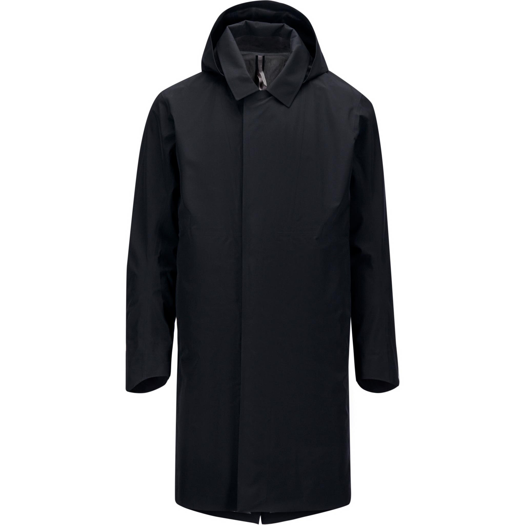 Product gallery image number 1 for product Partition AR Coat - Men's