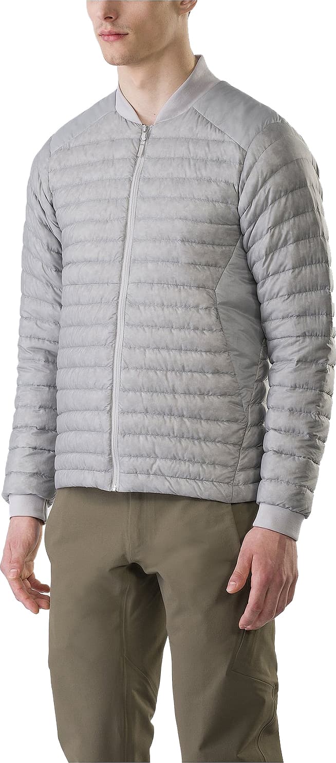 Product gallery image number 1 for product Conduit LT Jacket - Men's