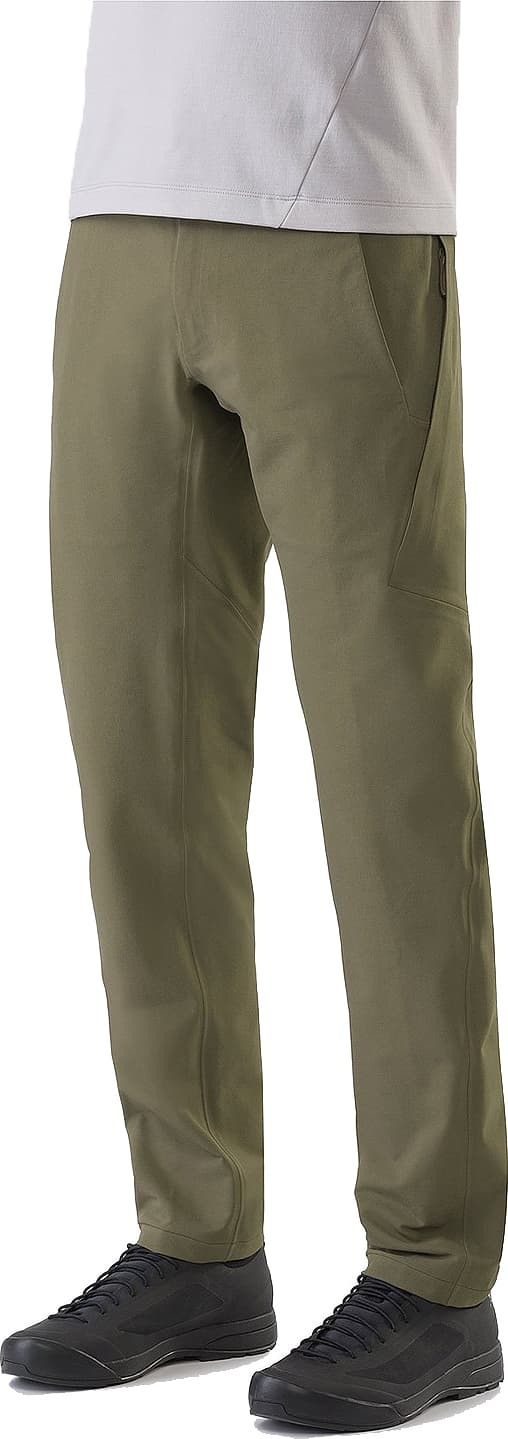 Product gallery image number 1 for product Align MX Pant - Men's