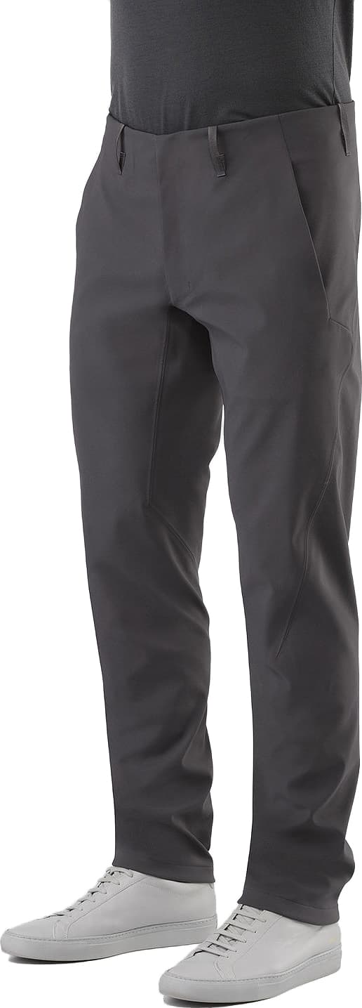 Product gallery image number 1 for product Indisce Gore-Tex Pant - Men's