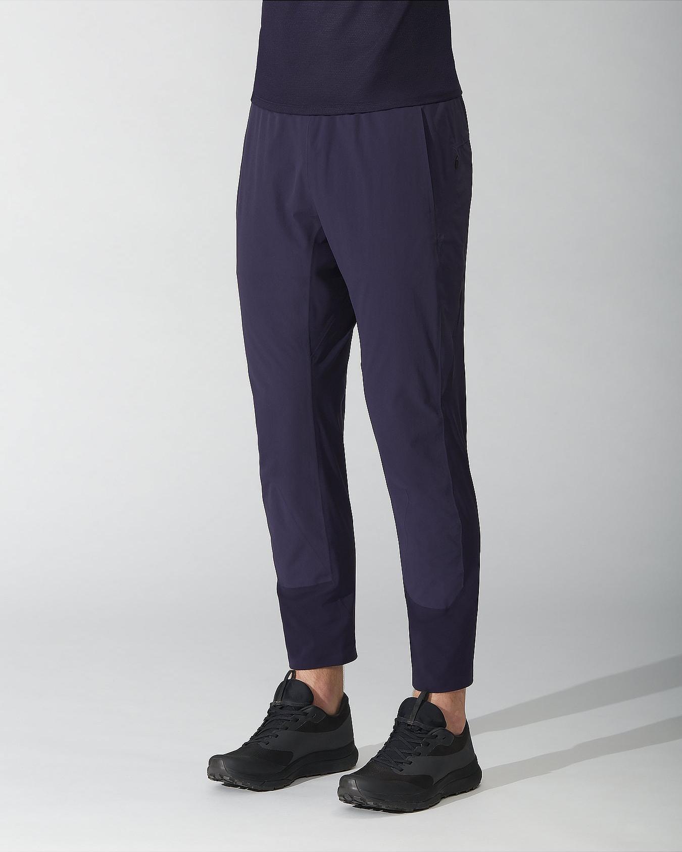 Product gallery image number 4 for product Secant Comp Pant - Men's