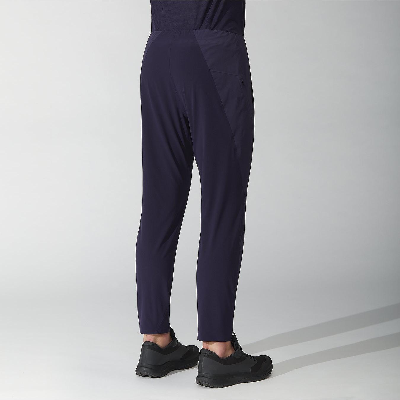 Product gallery image number 5 for product Secant Comp Pant - Men's